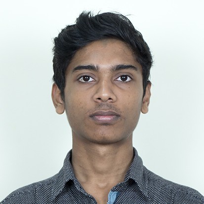 Sourag C